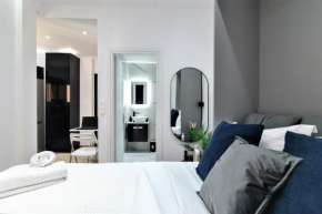 Urban Suites